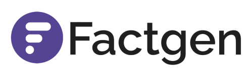 Factgen_Logo_H